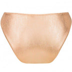OBSESSIVE - FILIPINES HÖSCHEN GOLD S - Vanelion Paradise