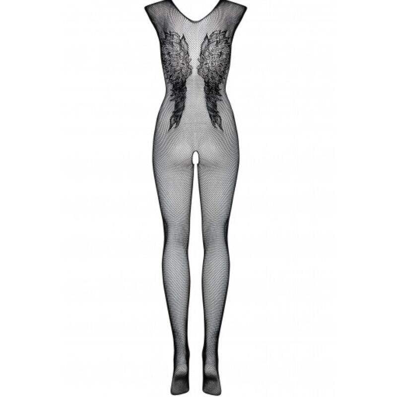 OBSESSIVE - BODYSTOCKING N112 S/M/L - Vanelion Paradise