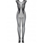 OBSESSIVE - BODYSTOCKING N112 S/M/L - Vanelion Paradise