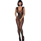 OBSESSIVE - BODYSTOCKING N112 S/M/L - Vanelion Paradise