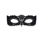 OBSESSIVE - A700-MASKE, EINE GRÖSSE - Vanelion Paradise