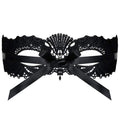OBSESSIVE - A700-MASKE, EINE GRÖSSE - Vanelion Paradise