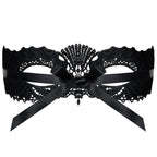 OBSESSIVE - A700-MASKE, EINE GRÖSSE - Vanelion Paradise