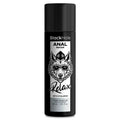Black Hole Anal Repair 30 ml – wasserbasiert mit Hyaluron - Vanelion Paradise