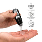 Black Hole Anal Repair 30 ml – wasserbasiert mit Hyaluron - Vanelion Paradise