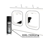 Black Hole Anal Repair 30 ml – wasserbasiert mit Hyaluron - Vanelion Paradise