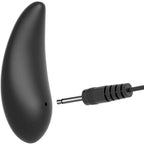 FANTASY C-RINGZ - FERNBEDIENUNG DOPPELPENETRATOR - Vanelion Paradise