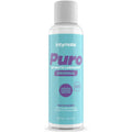 INTIMATELINE Intymate Puro Original – Wasserbasiertes Gleitgel (100 ml) - Vanelion Paradise