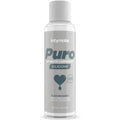 INTIMATELINE Intymate Puro Silicone – Reines Silikon Gleitgel (100 ml) - Vanelion Paradise