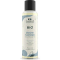 INTIMATELINE LUXURIA - BIO-SCHNEEBLUMEN-MASSAGEÖL 100 ML - Vanelion Paradise