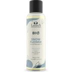INTIMATELINE LUXURIA - BIO-SCHNEEBLUMEN-MASSAGEÖL 100 ML - Vanelion Paradise