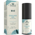 INTIMATELINE LUXURIA - BIO-GEL MIT KÜHLEFFEKT FÜR SIE 30 ML - Vanelion Paradise
