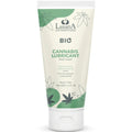 INTIMATELINE Luxuria Bio-Cannabis Gleitgel, wasserbasiert, 100 ml - Vanelion Paradise