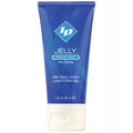 ID JELLY - GLEITMITTEL AUF WASSERBASIS, REISETUBE 60 ML - Vanelion Paradise