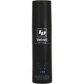 ID VELVET - BODYGLIDE GLEITMITTEL AUF SILIKONBASIS 200 ML - Vanelion Paradise
