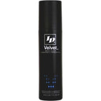 ID VELVET - BODYGLIDE GLEITMITTEL AUF SILIKONBASIS 200 ML - Vanelion Paradise