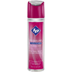 ID PLEASURE - TINGING SENSATION GLEITMITTEL AUF WASSERBASIS 250 ML - Vanelion Paradise