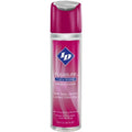 ID PLEASURE - TINGING SENSATION GLEITMITTEL AUF WASSERBASIS 250 ML - Vanelion Paradise