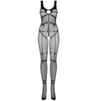 OBSESSIVE - BODYSTOCKING N123 S/M/L - Vanelion Paradise