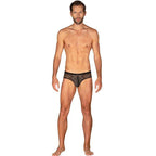OBSESSIVE - SEVERIO JOCKSTRAP S/M - Vanelion Paradise