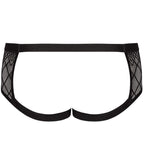 OBSESSIVE - SEVERIO JOCKSTRAP S/M - Vanelion Paradise