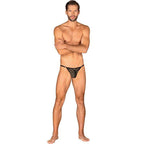 OBSESSIVE - SEVERIO THONG, EINE GRÖSSE - Vanelion Paradise