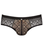 OBSESSIVE - SEVERIO JOCKSTRAP S/M - Vanelion Paradise