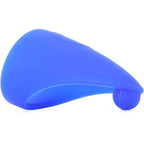 SCREAMING O - BLAUER SLINGO-RING - Vanelion Paradise