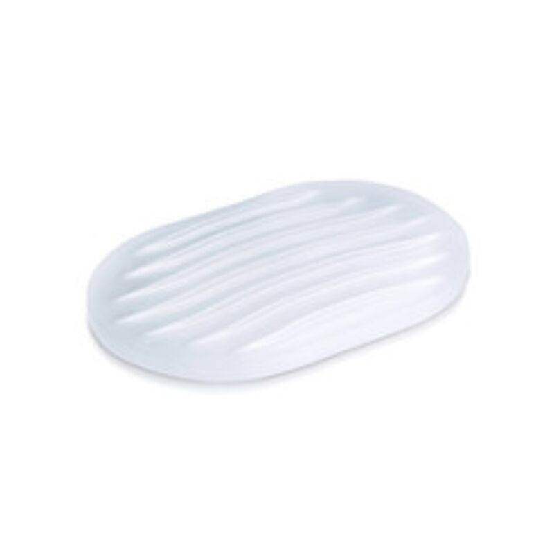 SCREAMING O - RING JACKITS STROKER-PAD - Vanelion Paradise