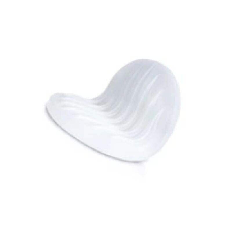 SCREAMING O - RING JACKITS STROKER-PAD - Vanelion Paradise