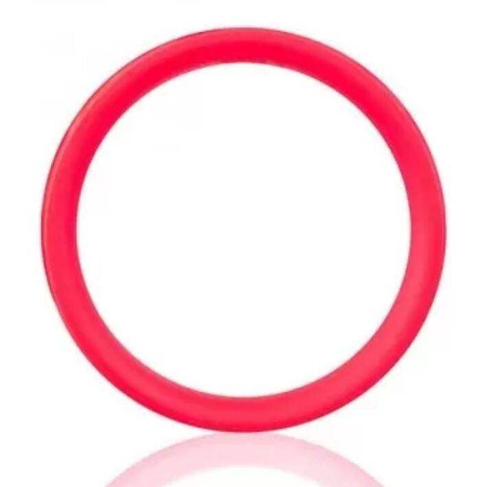 SCREAMING O - RINGO PRO XL ROTER PENISRING - Vanelion Paradise