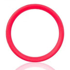 SCREAMING O - RINGO PRO XL ROTER PENISRING - Vanelion Paradise