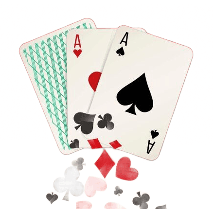 DIABLO PICANTE ? EROTISCHES POKERKARTENSPIEL - Vanelion Paradise