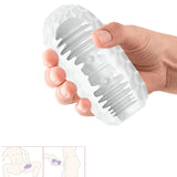 PRETTY LOVE - WHIRL MYSTERY VENUS MASTURBATOR-EI - Vanelion Paradise