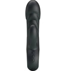 PRETTY LOVE - ANSEL VIBRATOR GY PUNKTSTIMULATOR KLITORIS - Vanelion Paradise