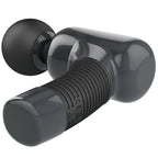 PRETTY LOVE - WIEDERAUFLADBARES MASSAGER 7 FUNKTIONEN 5 GESCHWINDIGKEITEN - Vanelion Paradise