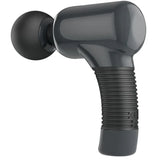 PRETTY LOVE - WIEDERAUFLADBARES MASSAGER 7 FUNKTIONEN 5 GESCHWINDIGKEITEN - Vanelion Paradise