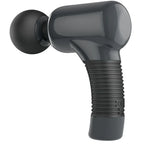PRETTY LOVE - WIEDERAUFLADBARES MASSAGER 7 FUNKTIONEN 5 GESCHWINDIGKEITEN - Vanelion Paradise