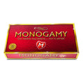 MONOGAMY - PAARSPIEL MIT HOHEM ER TISCHEN INHALT - Vanelion Paradise
