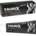 Taurix Spezial Potenzcreme 40 ml – vital & kondomfreundlich - Vanelion Paradise