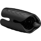 Pretty Love Eicheltrainer Masturbator – Ansicht 3