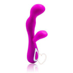 PRETTY LOVE - SMART IMPULSE LILA VIBRATOR - Vanelion Paradise