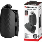 Pretty Love Eicheltrainer Masturbator – Ansicht 13