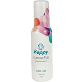 Beppy Comfort Gel – Wasserbasiertes Gleitgel 100 ml - Vanelion Paradise