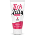 INTIMATELINE - LICK JELLY CHERRY SCHMIERMITTEL 30 ML - Vanelion Paradise