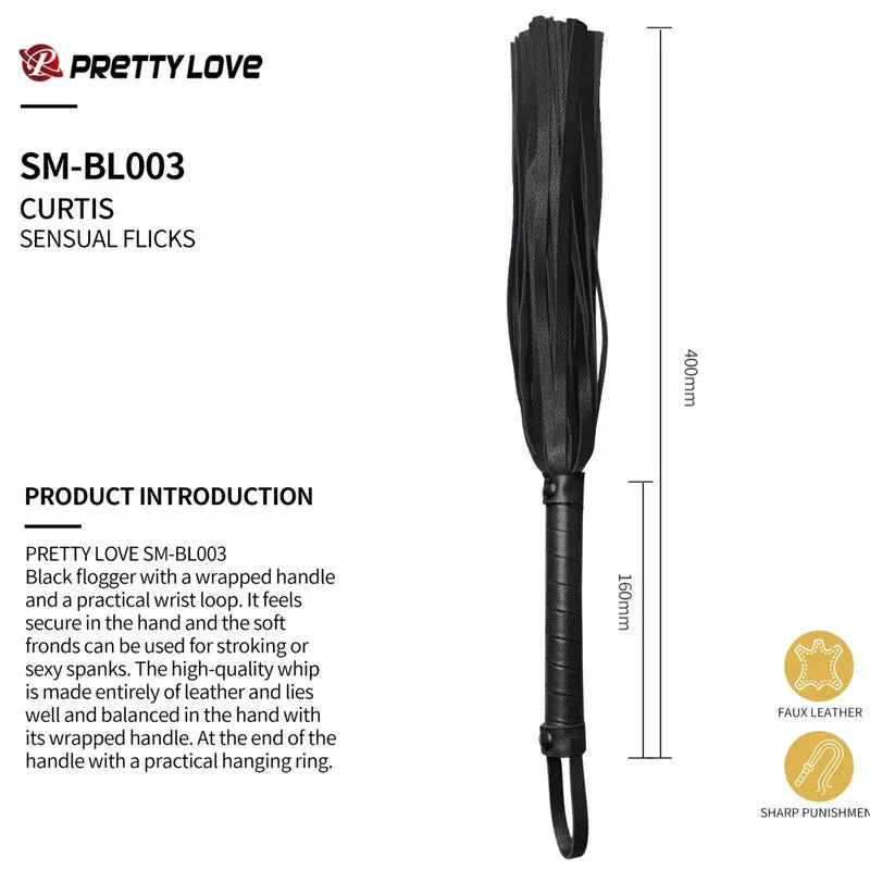 PRETTY LOVE - PRODUKTKIT FÜR PAARE - Vanelion Paradise