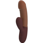 PRETTY LOVE - KANE G-SPOT VIBRATOR & SAUGER - Vanelion Paradise