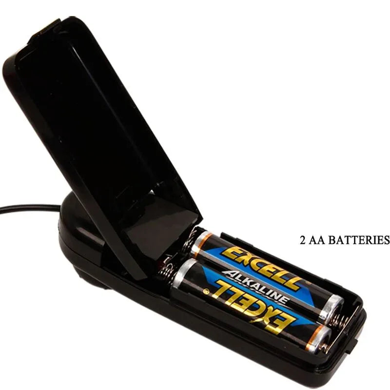 PRETTY LOVE - GURT-HOSE MIT VIBRATIONSDILDO INKLUSIVE - Vanelion Paradise