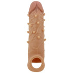 PRETTY LOVE - OSBORN EXTENSIONING STIMULATING PENSE COVER - Vanelion Paradise