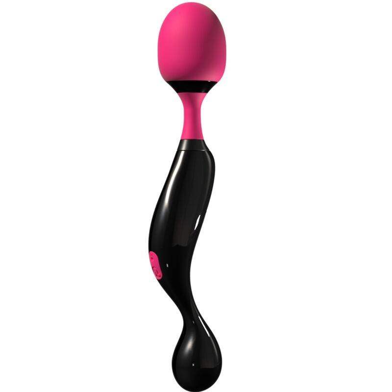 ADRIEN LASTIC - SYMPHONY VIBRATOR MASSAGERSTAB - Vanelion Paradise
